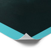 Poster The Gates of the Unknown ポスター (角)