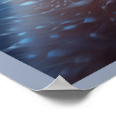 Poster The Golden Eyes of the Wild Fox ポスター (角)