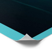 Poster The Last Frontier ポスター (角)