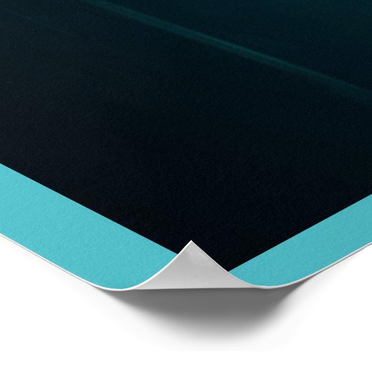 Poster The Last Frontier ポスター (角)