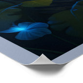 Poster The Playful Pooch's Antics ポスター (角)