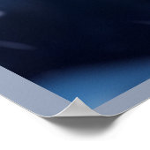 Poster The Quest of the Wild Fox ポスター (角)