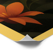 Poster The Secret of the Forest Strays ポスター (角)