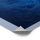 Poster The Secrets of the Fox in the Woods ポスター (角)