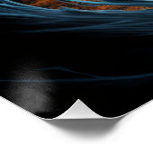 Poster The Terrors Within ポスター (コーナー)