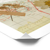 Poster To-Do List Aesthetic Collage | Soft inspo ポスター (コーナー)