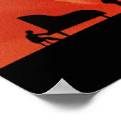 POSTER_TODOS_VUELVEN_2 ポスター (角)