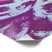 Poster van het originele werk:African Bride ポスター (コーナー)