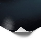 Poster Winnie 05 ポスター (コーナー)