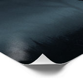 Poster Winnie 06 ポスター (コーナー)