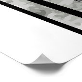 Poster Zapata Rebelde ポスター (角)