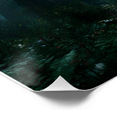 Posters ポスター (コーナー)