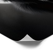 Posters  ポスター (角)