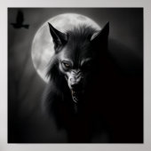 Posters  ポスター (正面)