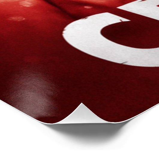 Posters Creepy ポスター (コーナー)