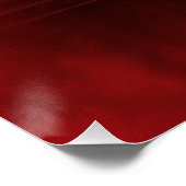 Posters Creepy 05 ポスター (コーナー)