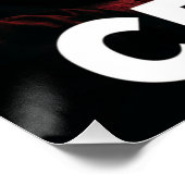 Posters Creepy 10 ポスター (コーナー)