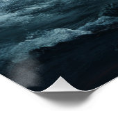 Posters Dives boar 2 ポスター (コーナー)