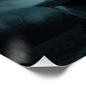 Posters Dives Celine ポスター (コーナー)