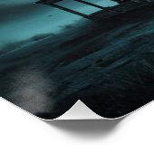 Posters Dives Celine 3 ポスター (コーナー)