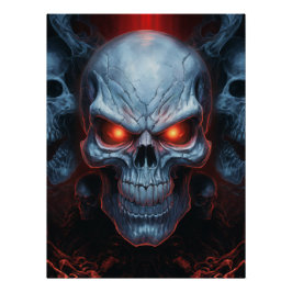 Posters Dives Crane ポスター