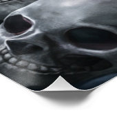 Posters Dives Felin ポスター (コーナー)