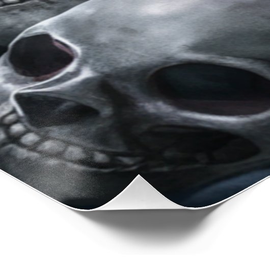 Posters Dives Felin ポスター (コーナー)