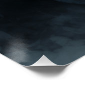 Posters Dives Men ポスター (コーナー)