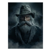 Posters Dives Men 2 ポスター (正面)