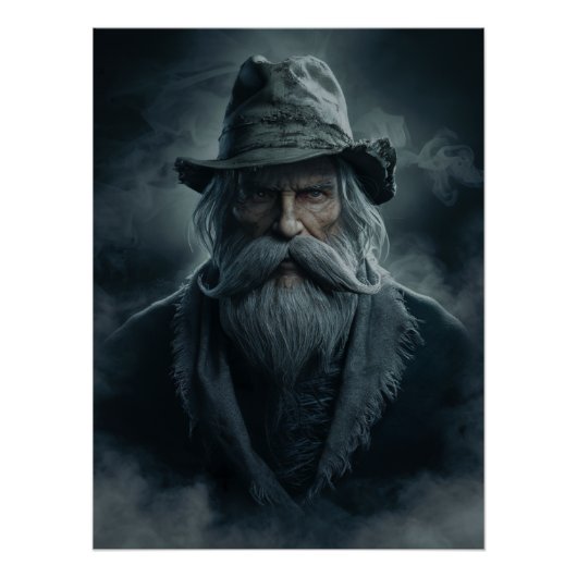 Posters Dives Men 2 ポスター (正面)