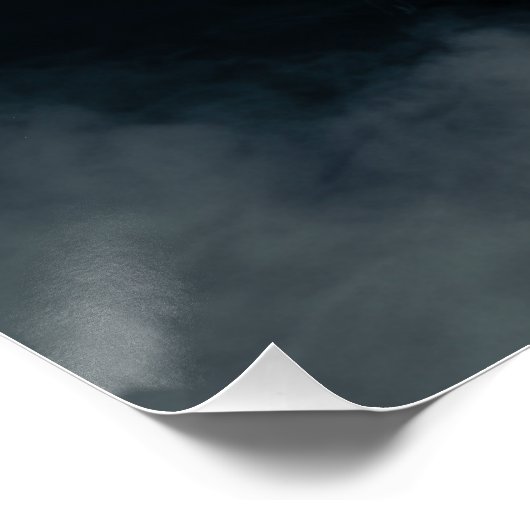 Posters Dives Men 2 ポスター (コーナー)