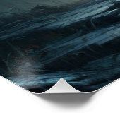 Posters Dives Winnie ポスター (コーナー)