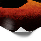 Posters Dread  ポスター (コーナー)