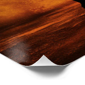 Posters Dread 04 ポスター (コーナー)