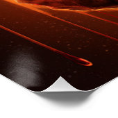 Posters Dread 05 ポスター (コーナー)