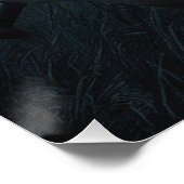 Posters Dreadful ポスター (コーナー)