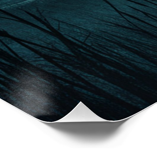 Posters Dreadful 04 ポスター (コーナー)