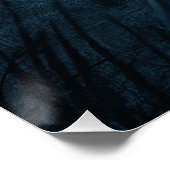 Posters Dreadful 09 ポスター (コーナー)