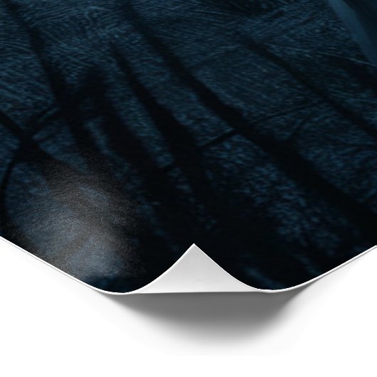 Posters Dreadful 09 ポスター (コーナー)