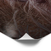 Posters Dreadful 10 ポスター (コーナー)