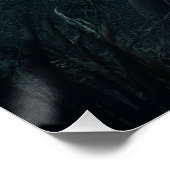 Posters Dreadful 11 ポスター (コーナー)