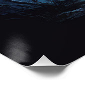 Posters Eerie  ポスター (コーナー)