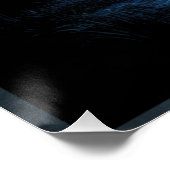 Posters Eerie 03 ポスター (コーナー)