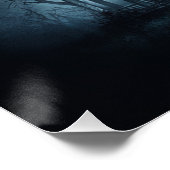 Posters Eerie 08 ポスター (コーナー)