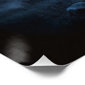 Posters Eerie 10 ポスター (コーナー)