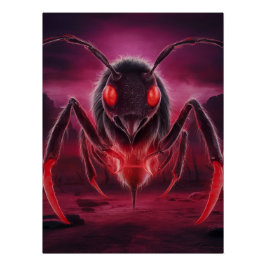 Posters Fourmie ポスター