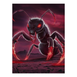 Posters Fourmie 02 ポスター