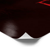 Posters Freak 02 ポスター (コーナー)