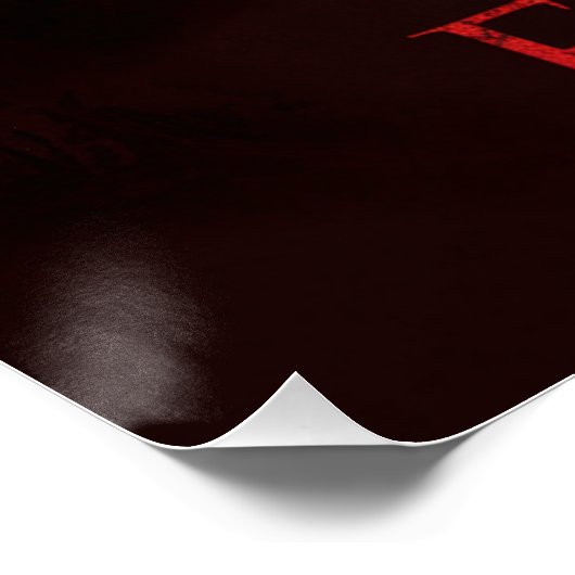 Posters Freak 02 ポスター (コーナー)