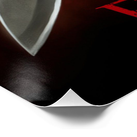 Posters Freak 05 ポスター (コーナー)